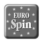 Eurospin_logo-BN