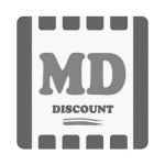 logo-md